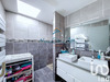 Ma-Cabane - Vente Maison Mer, 114 m²
