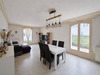 Ma-Cabane - Vente Maison MERAL, 131 m²