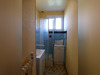 Ma-Cabane - Vente Maison MERAL, 80 m²