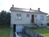 Ma-Cabane - Vente Maison MERAL, 80 m²