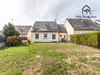 Ma-Cabane - Vente Maison Méral, 68 m²
