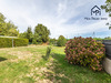 Ma-Cabane - Vente Maison Méral, 68 m²