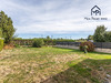 Ma-Cabane - Vente Maison Méral, 68 m²