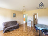 Ma-Cabane - Vente Maison Méral, 68 m²