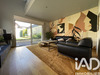 Ma-Cabane - Vente Maison Mercatel, 94 m²