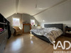 Ma-Cabane - Vente Maison Mercatel, 94 m²