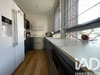 Ma-Cabane - Vente Maison Mercatel, 94 m²