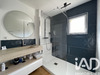 Ma-Cabane - Vente Maison Mercatel, 94 m²
