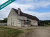 Ma-Cabane - Vente Maison Merceuil, 115 m²