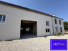 Ma-Cabane - Vente Maison Merceuil, 76 m²