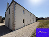 Ma-Cabane - Vente Maison Merceuil, 76 m²