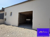 Ma-Cabane - Vente Maison Merceuil, 76 m²