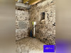 Ma-Cabane - Vente Maison Merceuil, 76 m²
