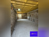 Ma-Cabane - Vente Maison Merceuil, 76 m²