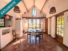 Ma-Cabane - Vente Maison Merceuil, 142 m²