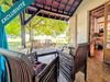 Ma-Cabane - Vente Maison Merceuil, 142 m²