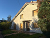 Ma-Cabane - Vente Maison MERCEY-LE-GRAND, 180 m²