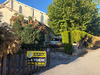 Ma-Cabane - Vente Maison MERCEY-LE-GRAND, 180 m²