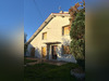 Ma-Cabane - Vente Maison MERCEY-LE-GRAND, 180 m²