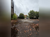 Ma-Cabane - Vente Maison MERCEY-LE-GRAND, 180 m²