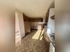 Ma-Cabane - Vente Maison MERCEY-LE-GRAND, 180 m²