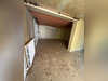 Ma-Cabane - Vente Maison MERCEY-LE-GRAND, 180 m²