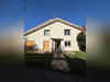 Ma-Cabane - Vente Maison MERCEY-LE-GRAND, 180 m²