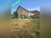 Ma-Cabane - Vente Maison Mercey-sur-Saone, 91 m²