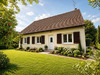 Ma-Cabane - Vente Maison Mercin-et-Vaux, 137 m²