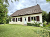 Ma-Cabane - Vente Maison Mercin-et-Vaux, 137 m²