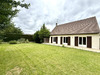 Ma-Cabane - Vente Maison Mercin-et-Vaux, 137 m²