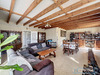 Ma-Cabane - Vente Maison Merckeghem, 247 m²
