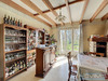 Ma-Cabane - Vente Maison Merckeghem, 247 m²