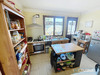 Ma-Cabane - Vente Maison Merckeghem, 247 m²
