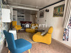 Ma-Cabane - Vente Maison Merckeghem, 160 m²