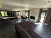 Ma-Cabane - Vente Maison Merckeghem, 142 m²