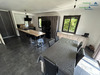 Ma-Cabane - Vente Maison Merckeghem, 142 m²