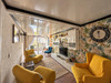 Ma-Cabane - Vente Maison Merckeghem, 160 m²