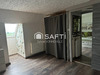 Ma-Cabane - Vente Maison Merckeghem, 160 m²
