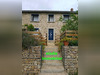 Ma-Cabane - Vente Maison Mercoeur, 140 m²