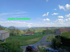 Ma-Cabane - Vente Maison Mercoeur, 140 m²