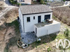 Ma-Cabane - Vente Maison Mercuer, 110 m²