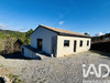 Ma-Cabane - Vente Maison Mercuer, 110 m²