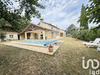 Ma-Cabane - Vente Maison Mercuer, 173 m²