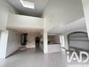 Ma-Cabane - Vente Maison Mercuer, 151 m²