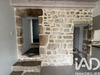 Ma-Cabane - Vente Maison Mercuer, 151 m²