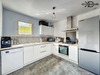 Ma-Cabane - Vente Maison MERCUER, 110 m²