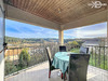 Ma-Cabane - Vente Maison MERCUER, 110 m²