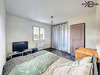 Ma-Cabane - Vente Maison MERCUER, 110 m²
