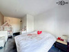 Ma-Cabane - Vente Maison MERCUER, 110 m²